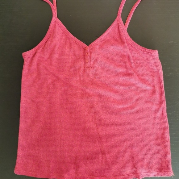 Bnwt. Size Large  top. - Picture 1 of 3
